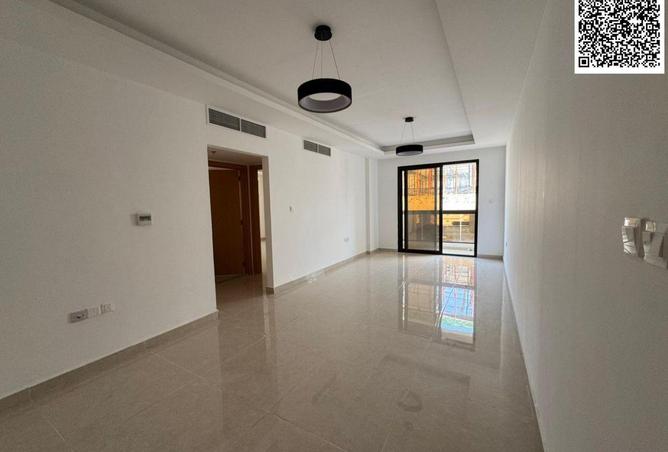 16263762 - صورة العقار 2