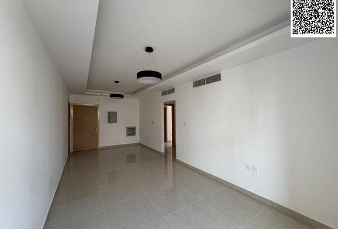 16263762 - صورة العقار 3