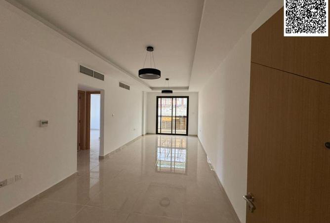 16263762 - الصورة الرئيسية للعقار