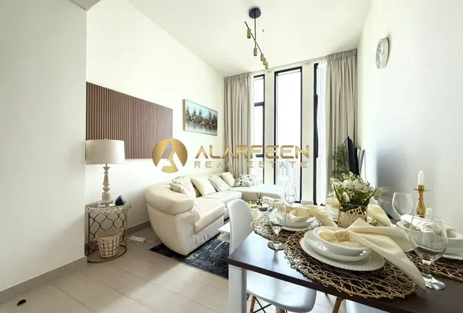 163234082 - Property Image 3