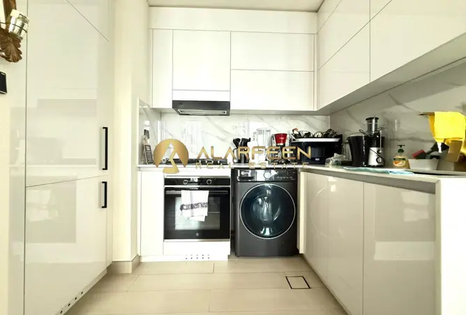 163234082 - Property Image 2