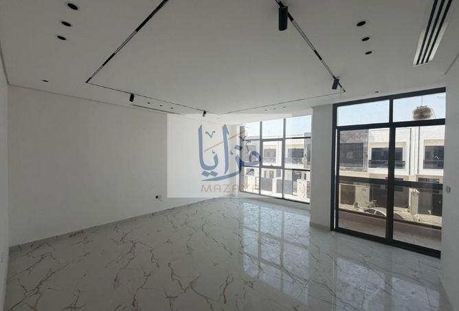 142831919 - صورة العقار 2