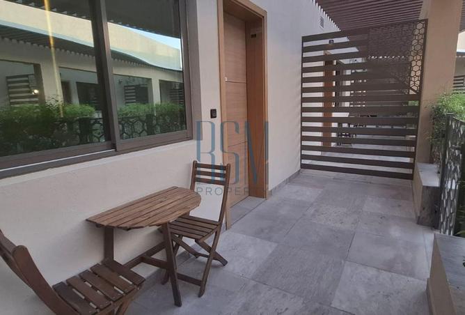 62057918 - صورة العقار 3