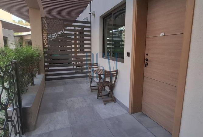 62057918 - الصورة الرئيسية للعقار