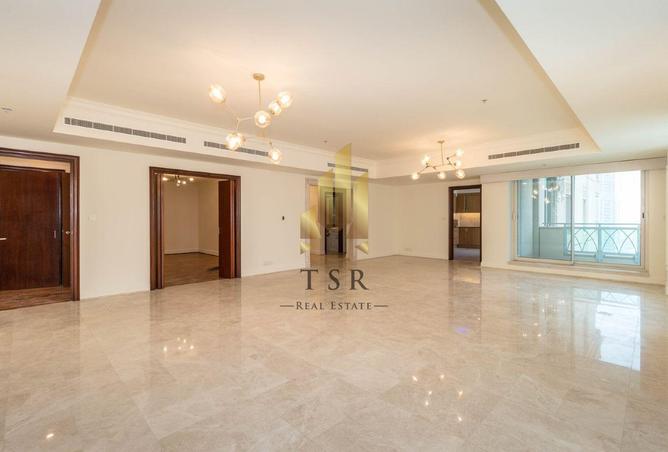 80279083 - الصورة الرئيسية للعقار