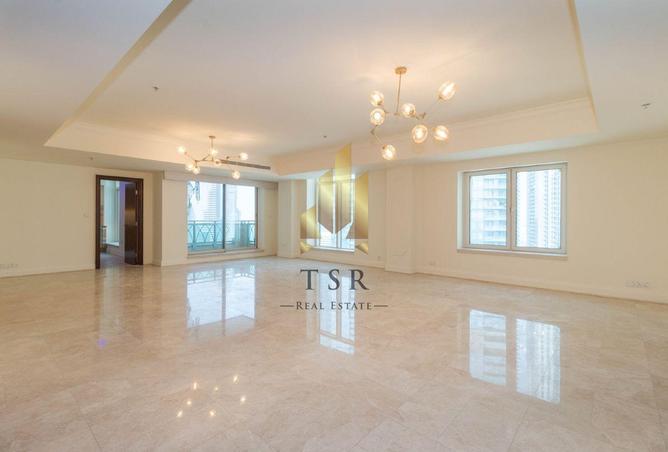 80279083 - صورة العقار 2