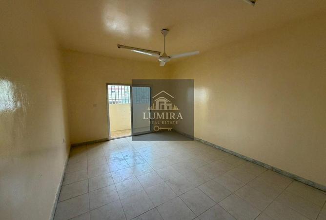 68302148 - Property Image 2