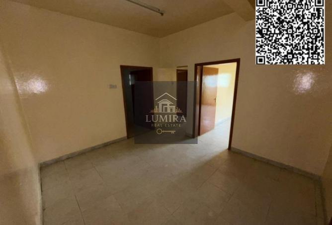 68302148 - Property Main Image