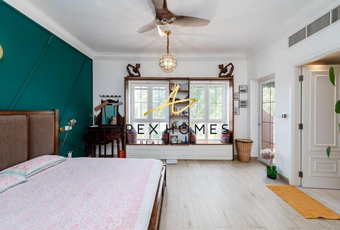 87889885 - Property Image 3