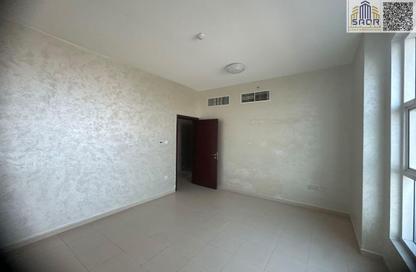 Apartment - 2 - 2 for rent in City Tower C2 - City Towers - Al Nuimiya 3 - Al Nuaimiya - Ajman Apartment - 2 - 2 for rent in City Tower C2 - City Towers - Al Nuimiya 3 - Al Nuaimiya - Ajman