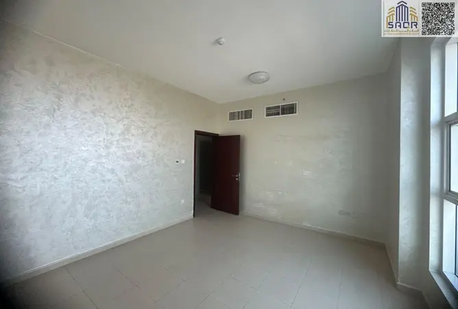 165041070 - Property Image 2