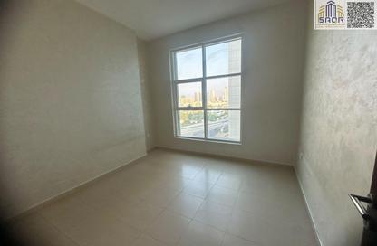 Apartment - 2 - 2 for rent in City Tower C2 - City Towers - Al Nuimiya 3 - Al Nuaimiya - Ajman Apartment - 2 - 2 for rent in City Tower C2 - City Towers - Al Nuimiya 3 - Al Nuaimiya - Ajman