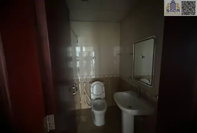 165041070 - Property Image 3