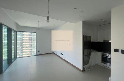 Apartment - 1 - 2 for sale in Vida Residences Dubai Marina - Dubai Marina - Dubai