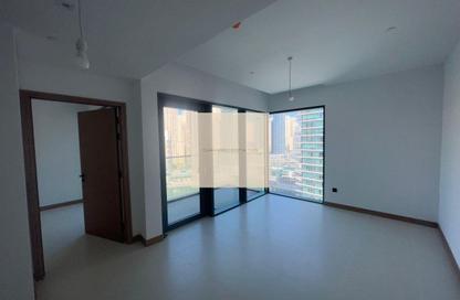 Apartment - 1 - 2 for sale in Vida Residences Dubai Marina - Dubai Marina - Dubai