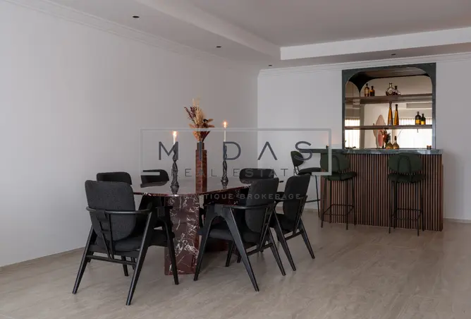 156015033 - Property Image 3
