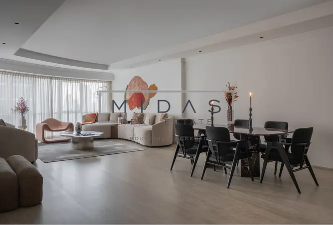 156015033 - Property Image 2