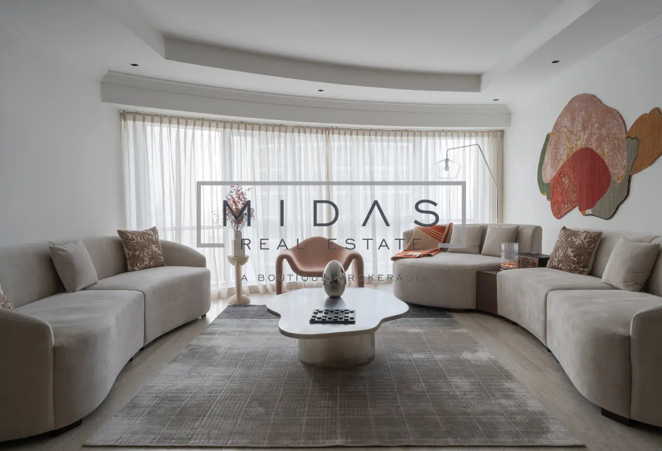 156015033 - Property Main Image