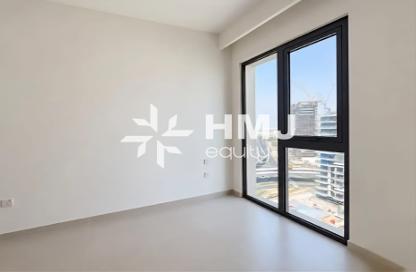 Apartment - 1 - 1 for rent in Hills Park - Dubai Hills Estate - Dubai Apartment - 1 - 1 for rent in Hills Park - Dubai Hills Estate - Dubai