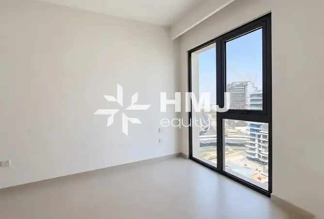 154615942 - Property Image 3