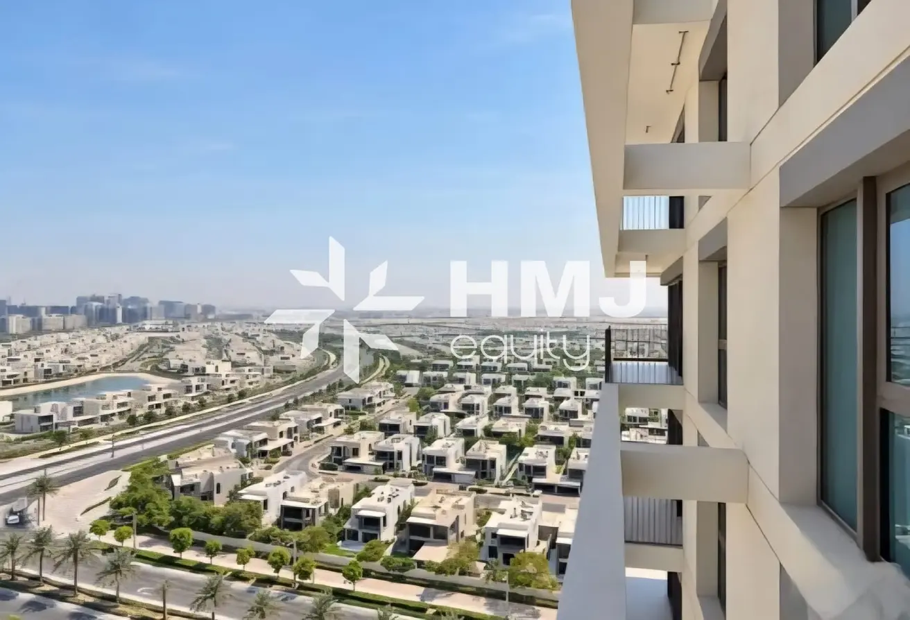 154615942 - Property Main Image