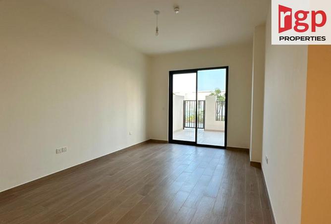 135619452 - Property Image 2