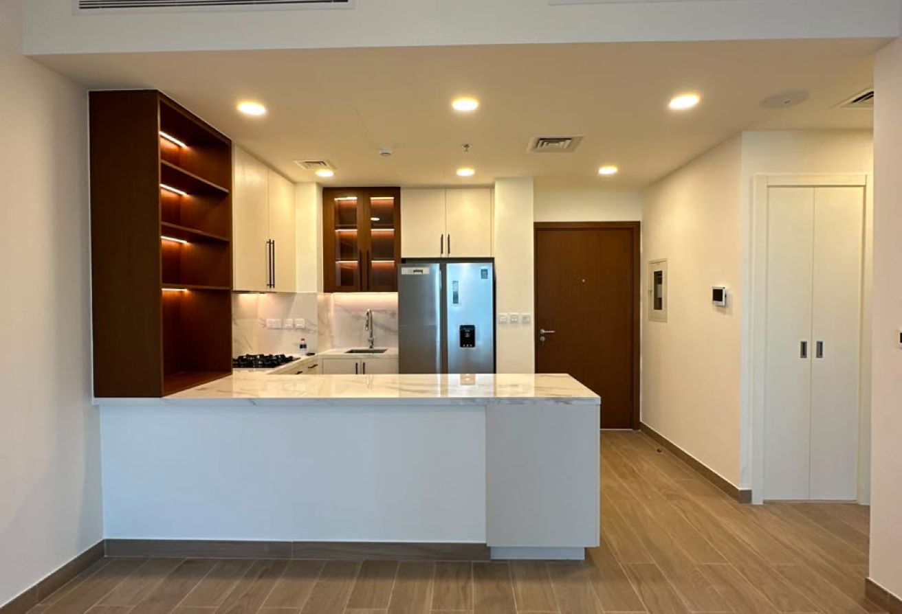 Brand New | Spacious 2 Bedroom | Available Now