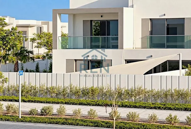 159170117 - Property Image 3