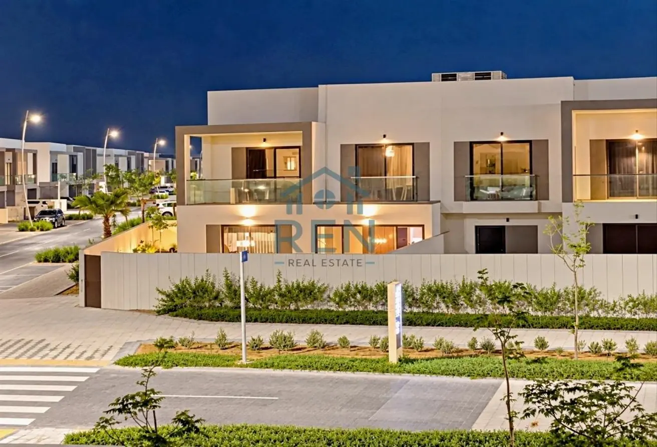 159170117 - Property Main Image