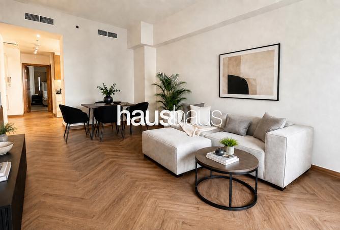 139708343 - Property Main Image