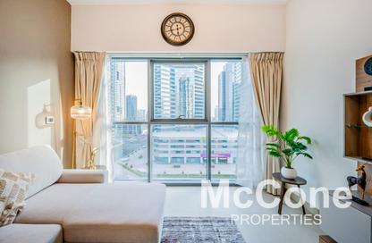 Apartment - 1 - 2 for sale in Bellevue Tower 2 - Bellevue Towers - Downtown Dubai - Dubai