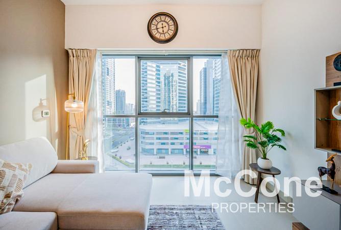 142368327 - Property Image 3