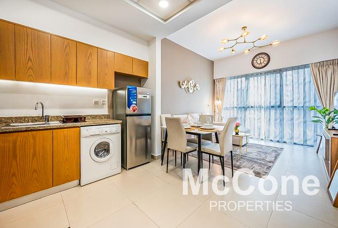 142368327 - Property Image 2
