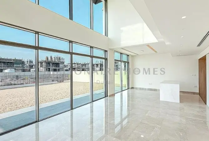 116834006 - Property Image 2