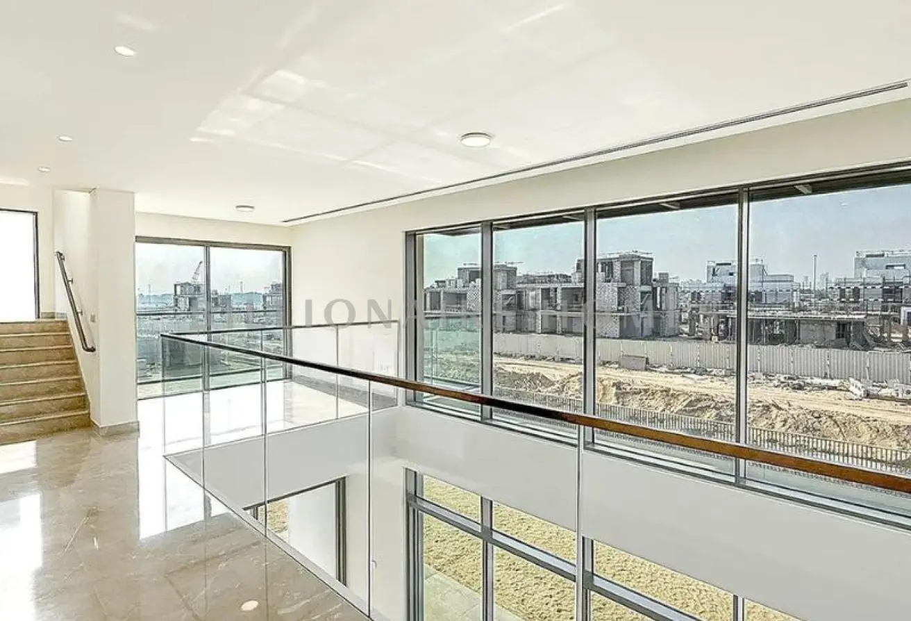 116834006 - Property Main Image