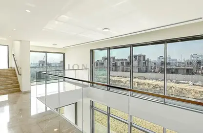 Villa - 4 Bedrooms - 5 Bathrooms for sale in The Oasis - Palmiera - The Oasis by Emaar - Dubai