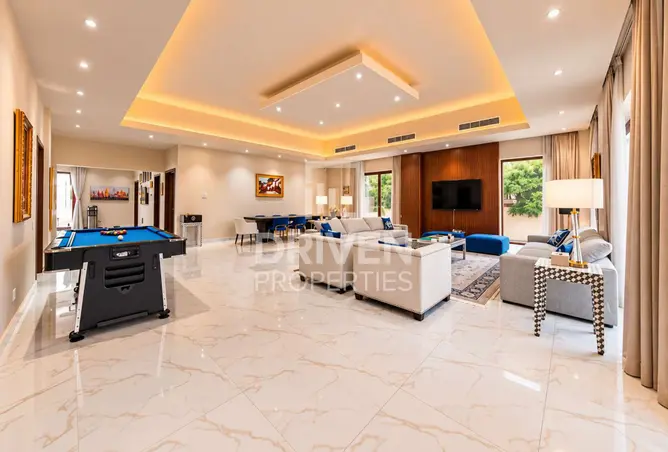 163260342 - Property Image 3