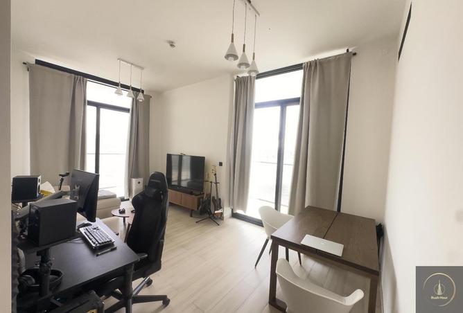 80271887 - الصورة الرئيسية للعقار