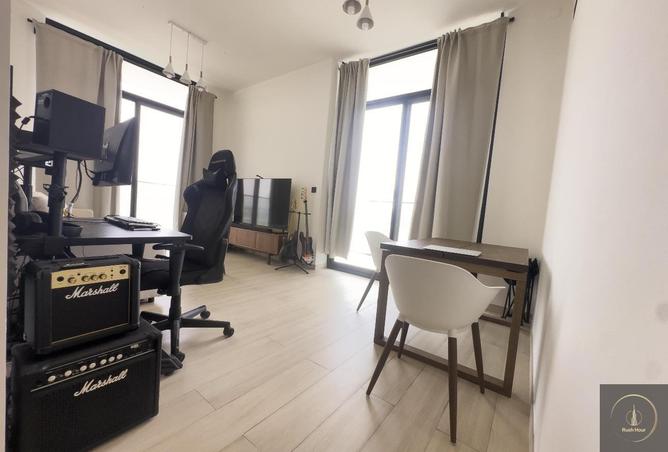 80271887 - صورة العقار 3