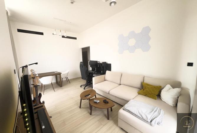 80271887 - صورة العقار 2