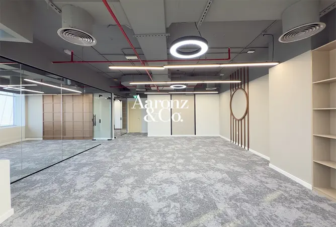 161877270 - Property Image 2