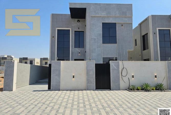 134613583 - Property Image 2
