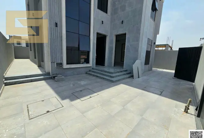 134613583 - Property Image 3