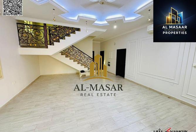 101284098 - Property Image 2