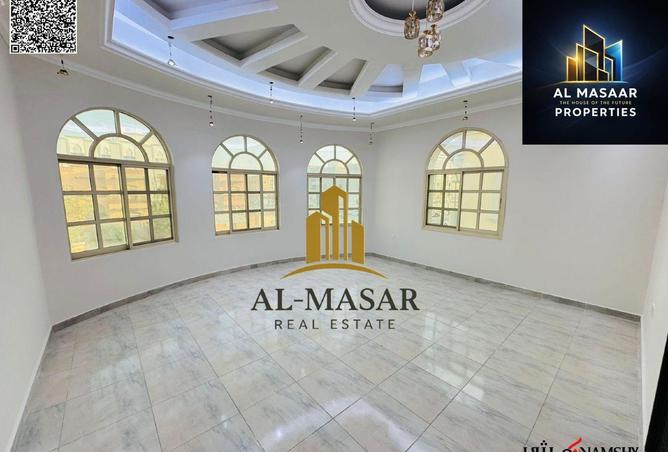 101284098 - Property Image 3
