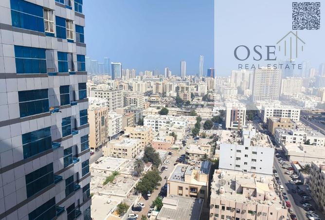 78587516 - الصورة الرئيسية للعقار