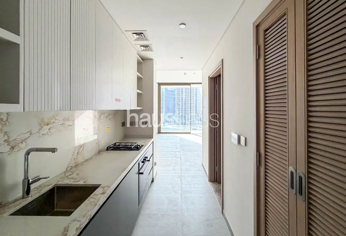 159646179 - Property Main Image