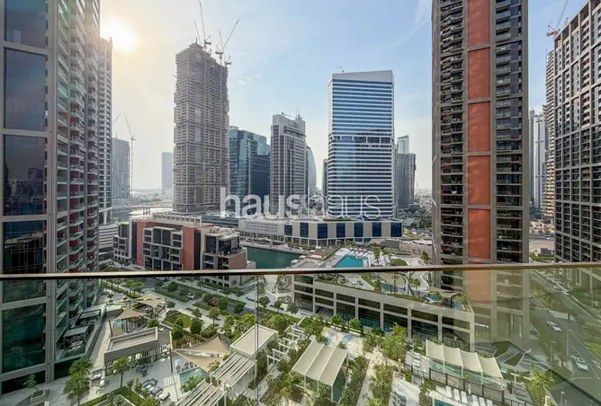 159646179 - Property Image 2