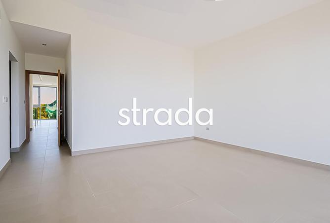 104669958 - صورة العقار 3