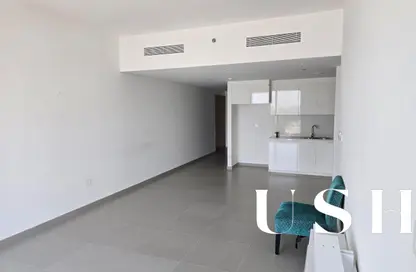 Apartment - 2 Bedrooms - 2 Bathrooms for rent in Downtown Views II Tower 2 - Downtown Views II - Zabeel 2 - Zabeel - Dubai